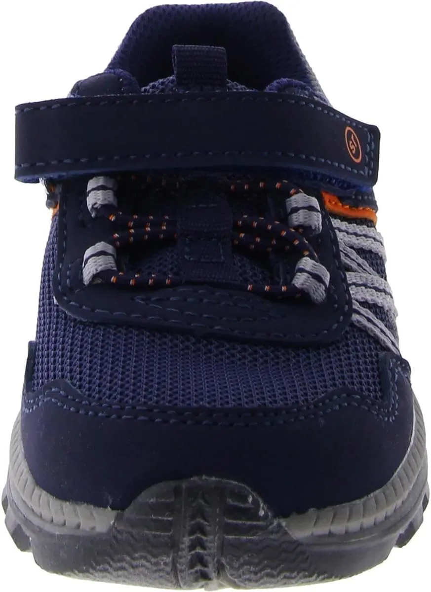 Stride Rite 360 Boy's Artin 3.0 Sneaker