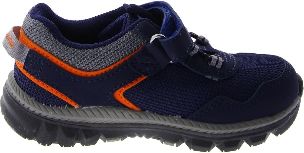 Stride Rite 360 Boy's Artin 3.0 Sneaker
