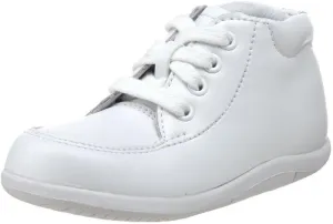 Stride Rite SRT Baby and Toddler Grayson Leather Sneaker