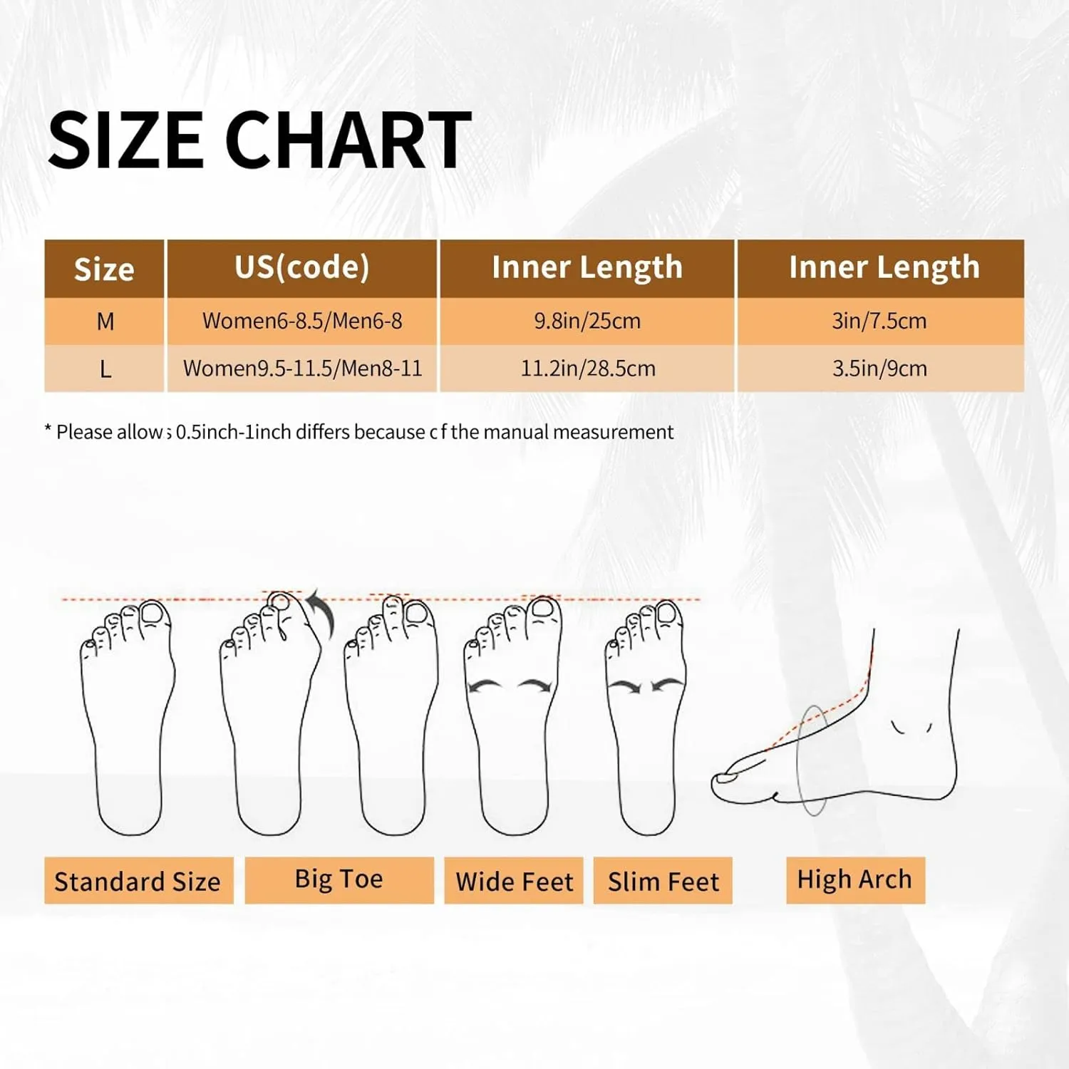 Sunset Seaside Furry Slippers for Men Women Fuzzy Memory Foam Slippers Warm Comfy Slip-on Bedroom Shoes Winter House Shoes for Indoor Outdoor