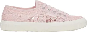 Superga Unisex-Adult Oxford Flat