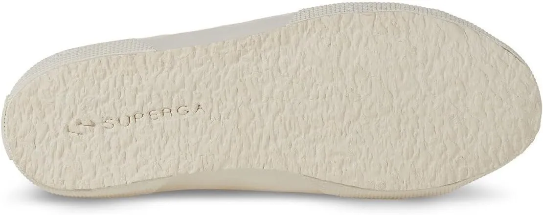 Superga Unisex-Adult Oxford Flat