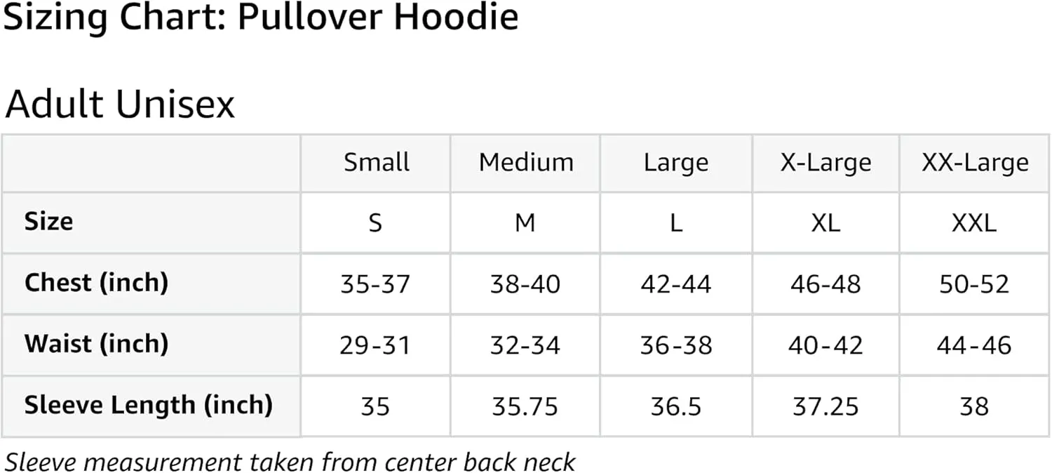Sushiiii Slide Roll Food Ingredient Kimbap Seafood Chopstick Pullover Hoodie