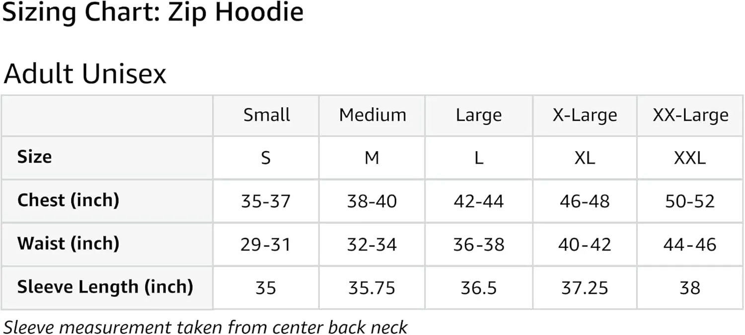 Sushiiii Slide Roll Food Ingredient Kimbap Seafood Chopstick Zip Hoodie