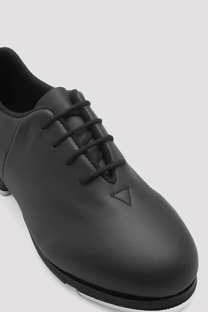 Sync Tap Adults - S0321L