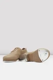 Sync Tap Adults - S0321L