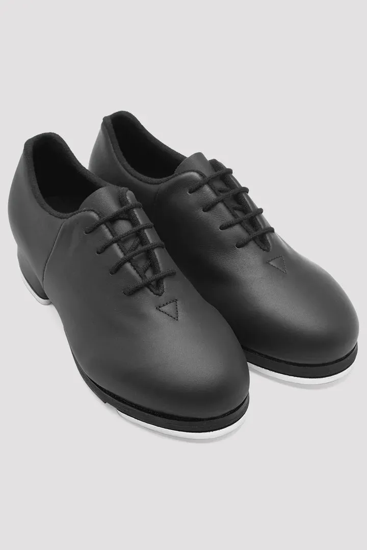 Sync Tap Adults - S0321L