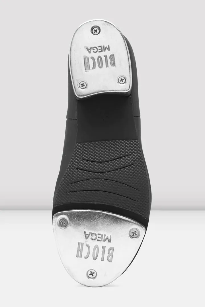 Sync Tap Adults - S0321L