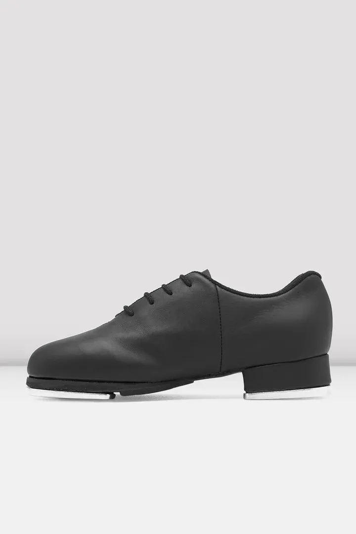 Sync Tap Adults - S0321L