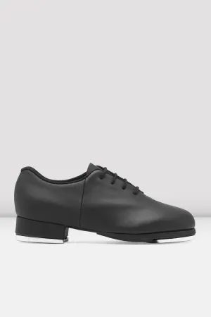 Sync Tap Adults - S0321L