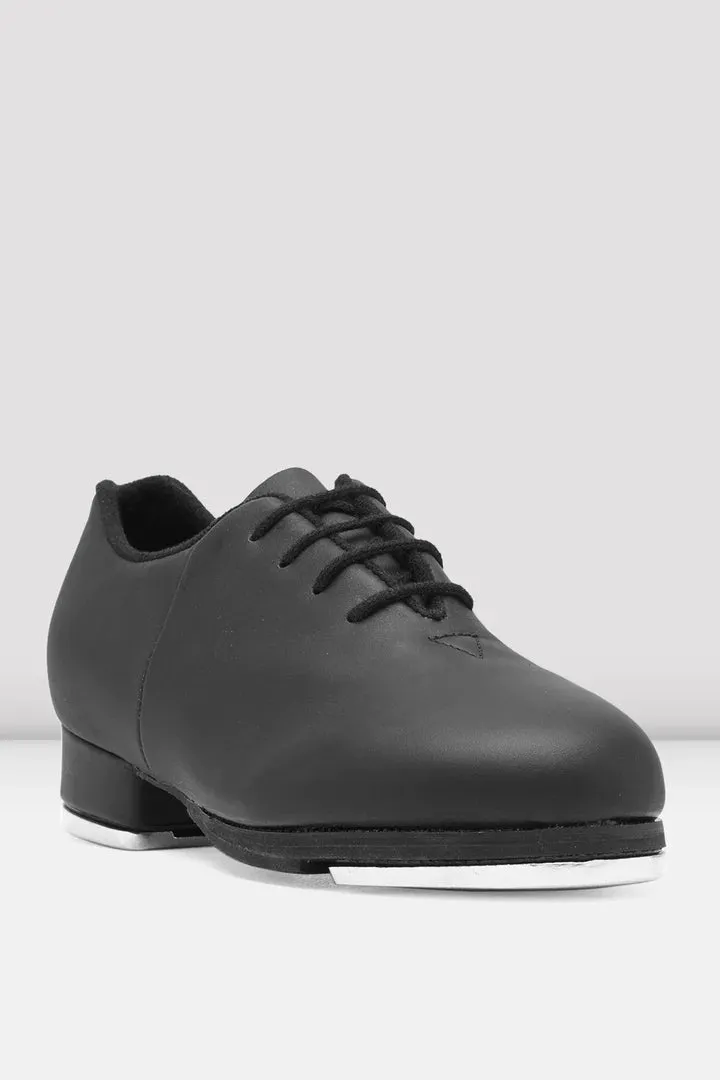 Sync Tap Adults - S0321L