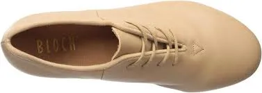 Sync Tap Adults - S0321L