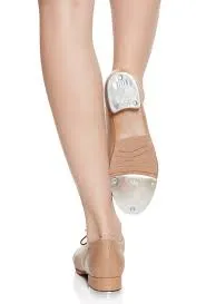 Sync Tap Adults - S0321L