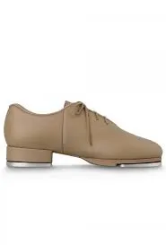 Sync Tap Adults - S0321L