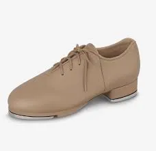 Sync Tap Adults - S0321L