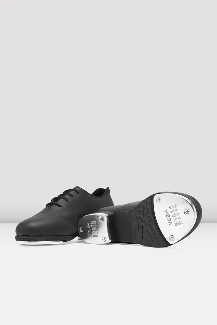 Sync Tap Adults - S0321L