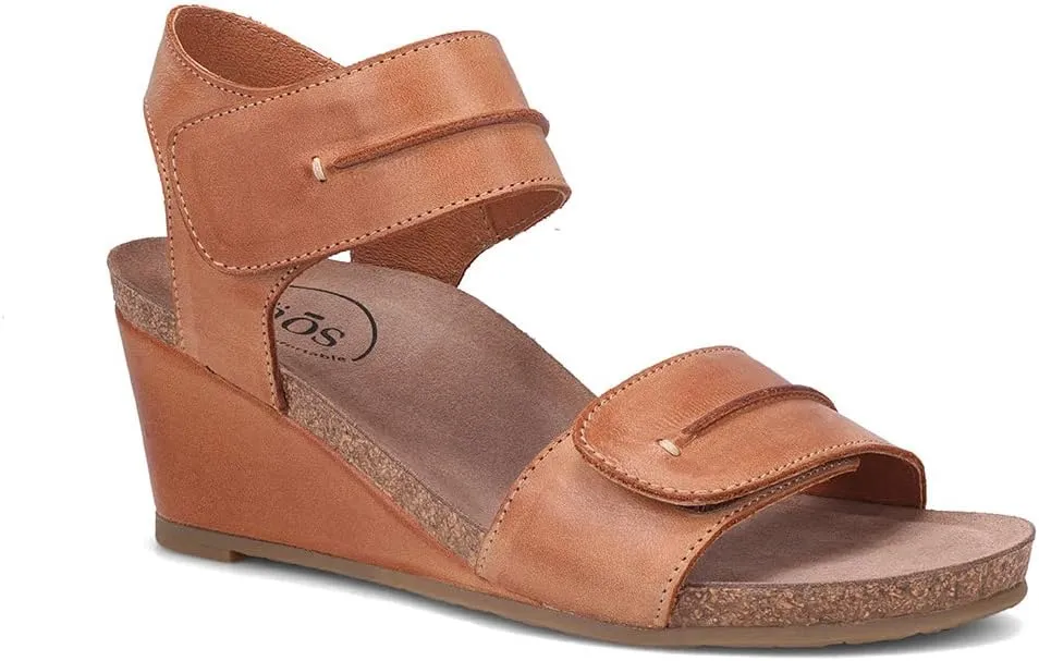 Taos Women's Reason Sandal