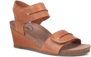 Taos Women's Reason Sandal