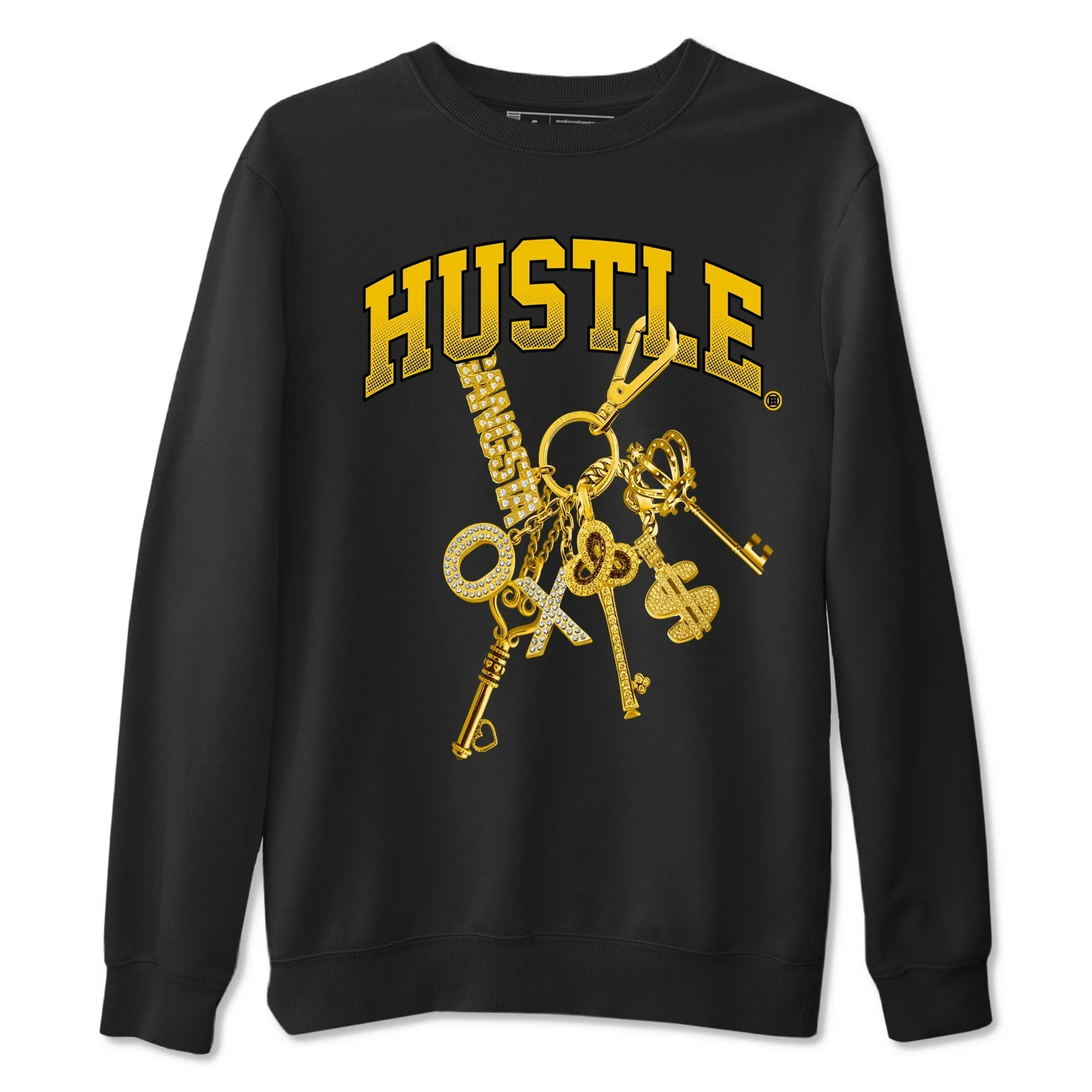 Tees Gold - Robust security High SNRT Hustle Fraud-free Dunk Sneaker Pollen