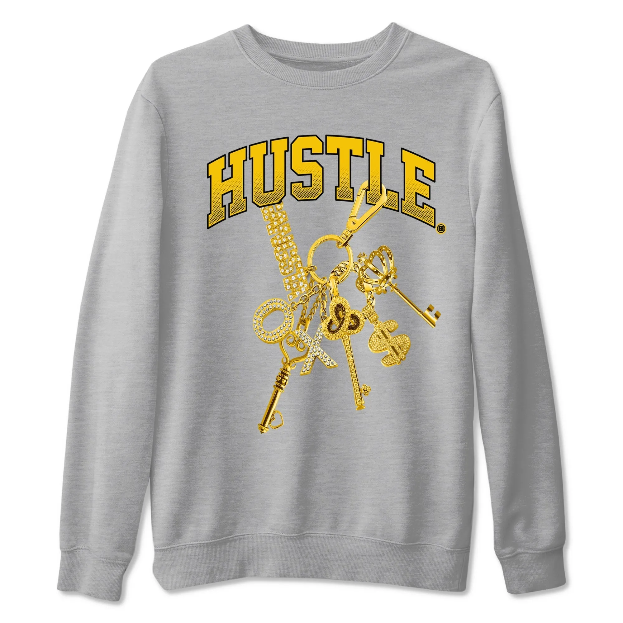 Tees Gold - Robust security High SNRT Hustle Fraud-free Dunk Sneaker Pollen