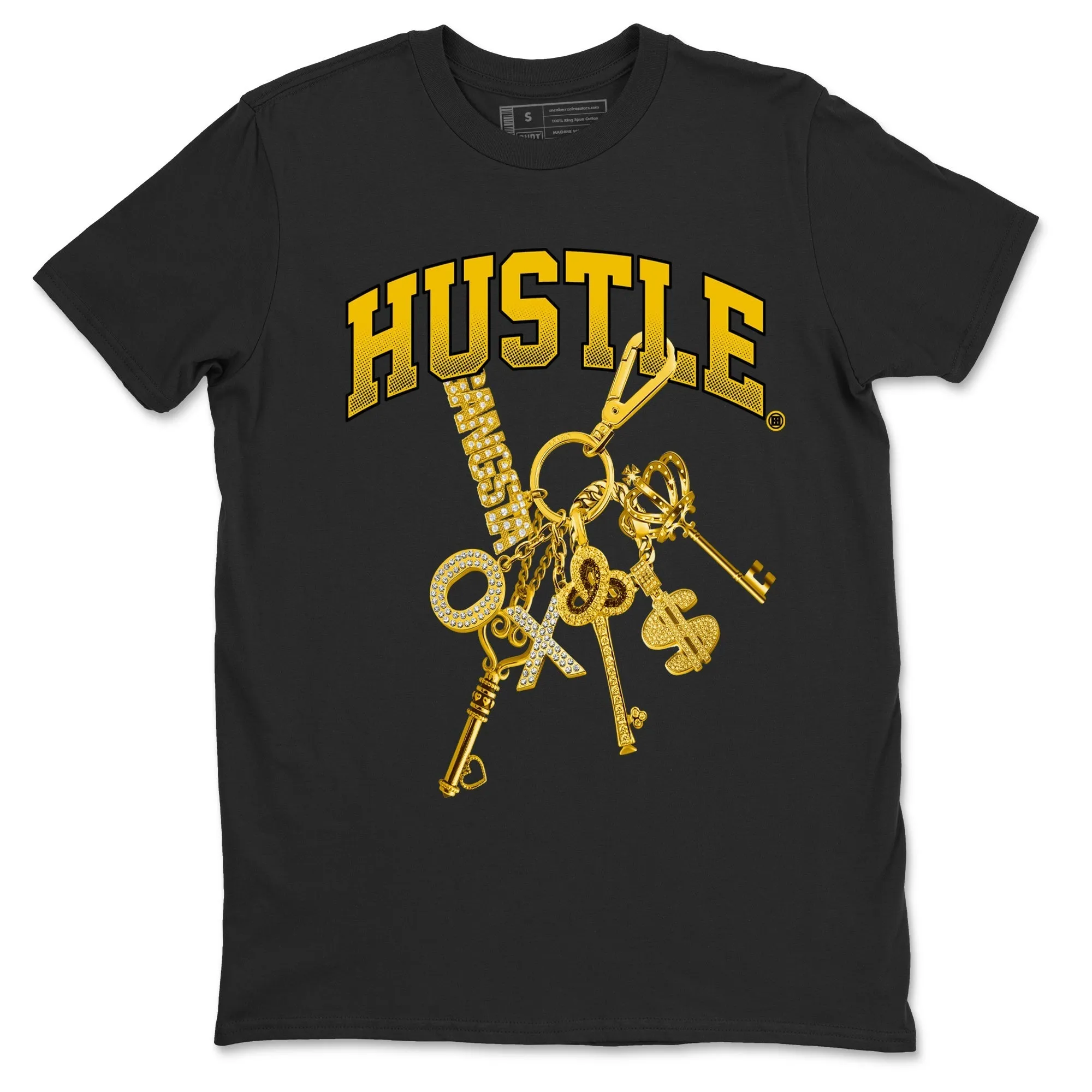 Tees Gold - Robust security High SNRT Hustle Fraud-free Dunk Sneaker Pollen