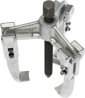 Teng Tools 90mm 3 Arm Internal/External Puller -Gear Removal Tool - SP31410