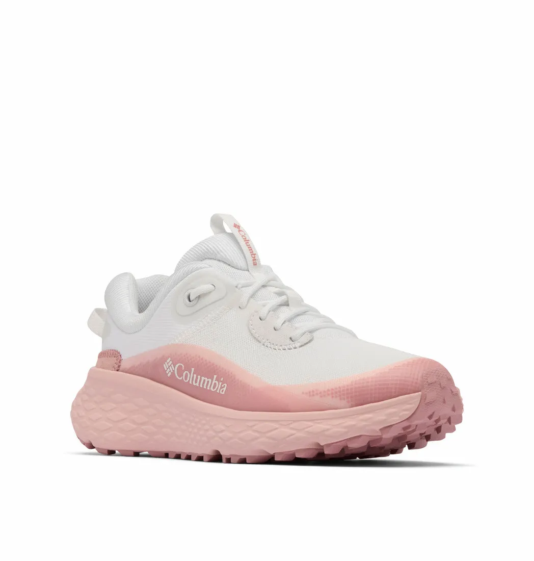 Terrastride™ CRZ Sneaker