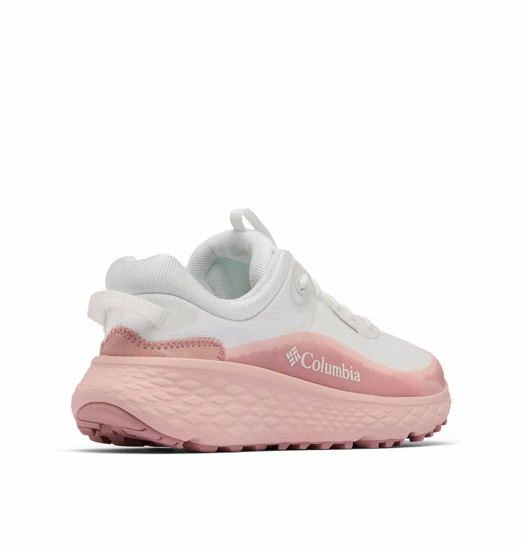 Terrastride™ CRZ Sneaker