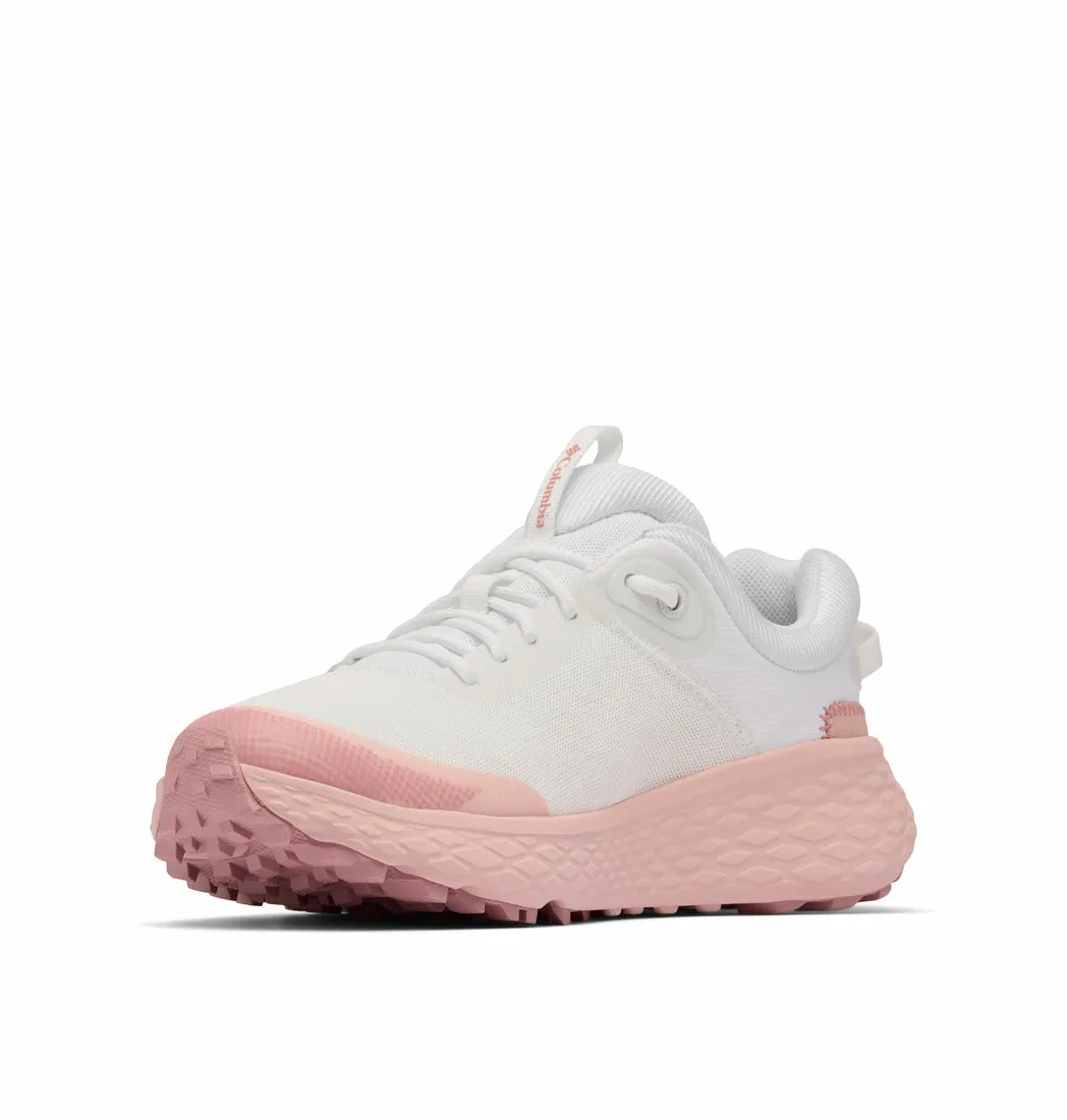Terrastride™ CRZ Sneaker