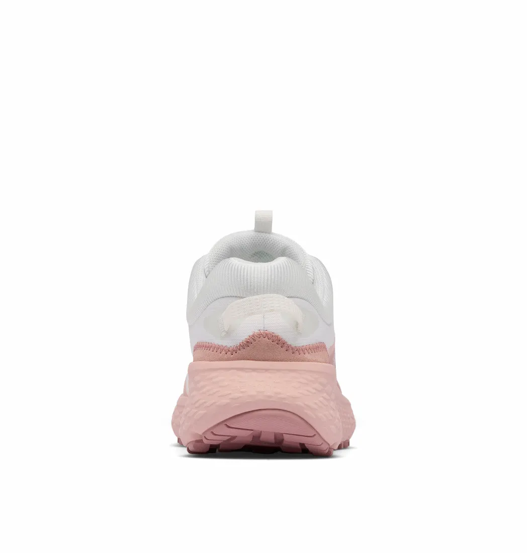 Terrastride™ CRZ Sneaker