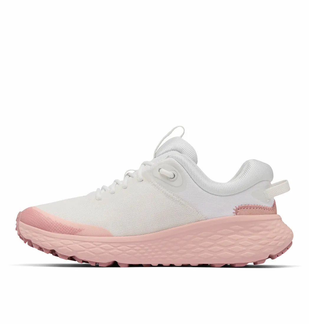 Terrastride™ CRZ Sneaker