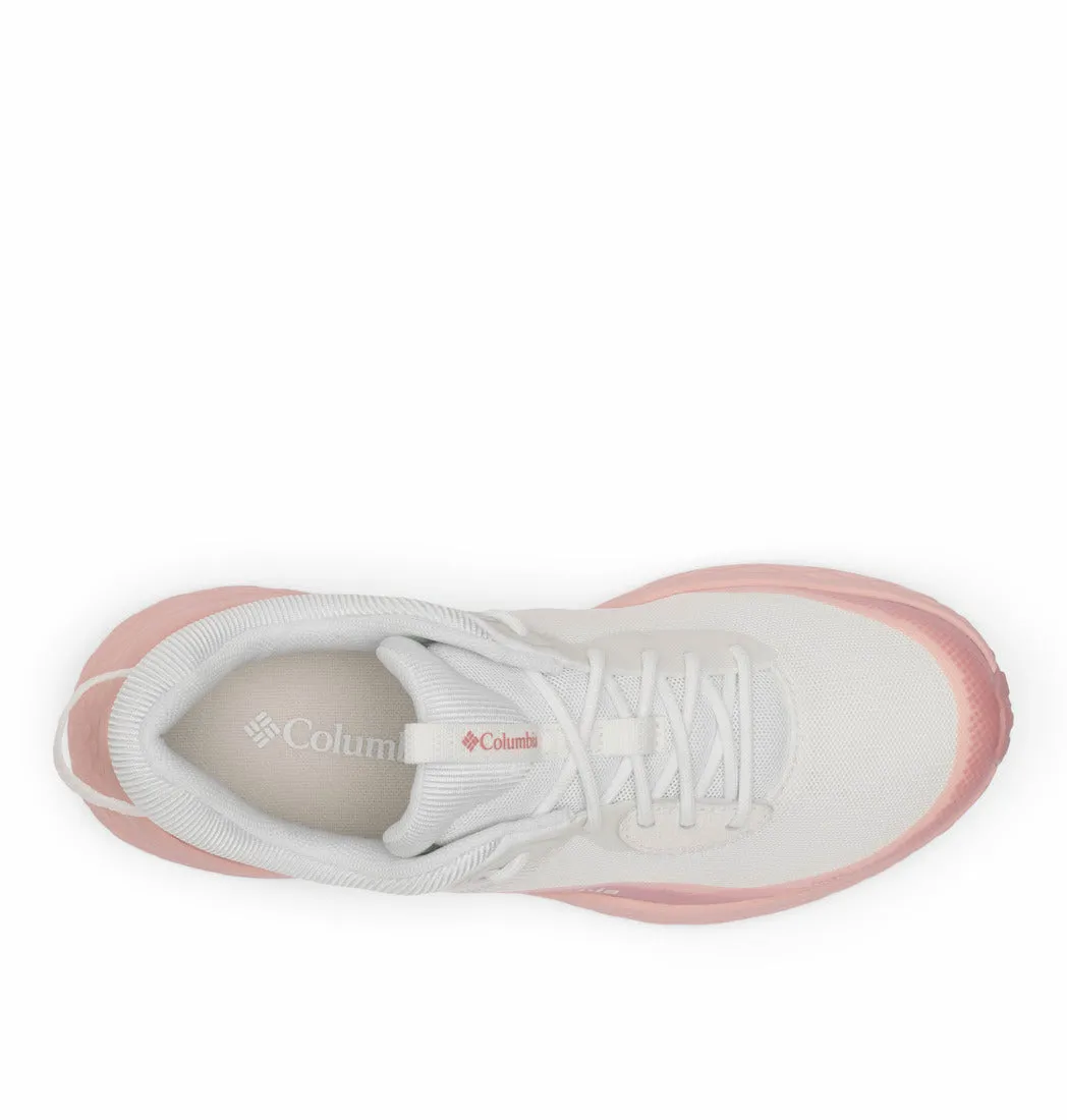 Terrastride™ CRZ Sneaker