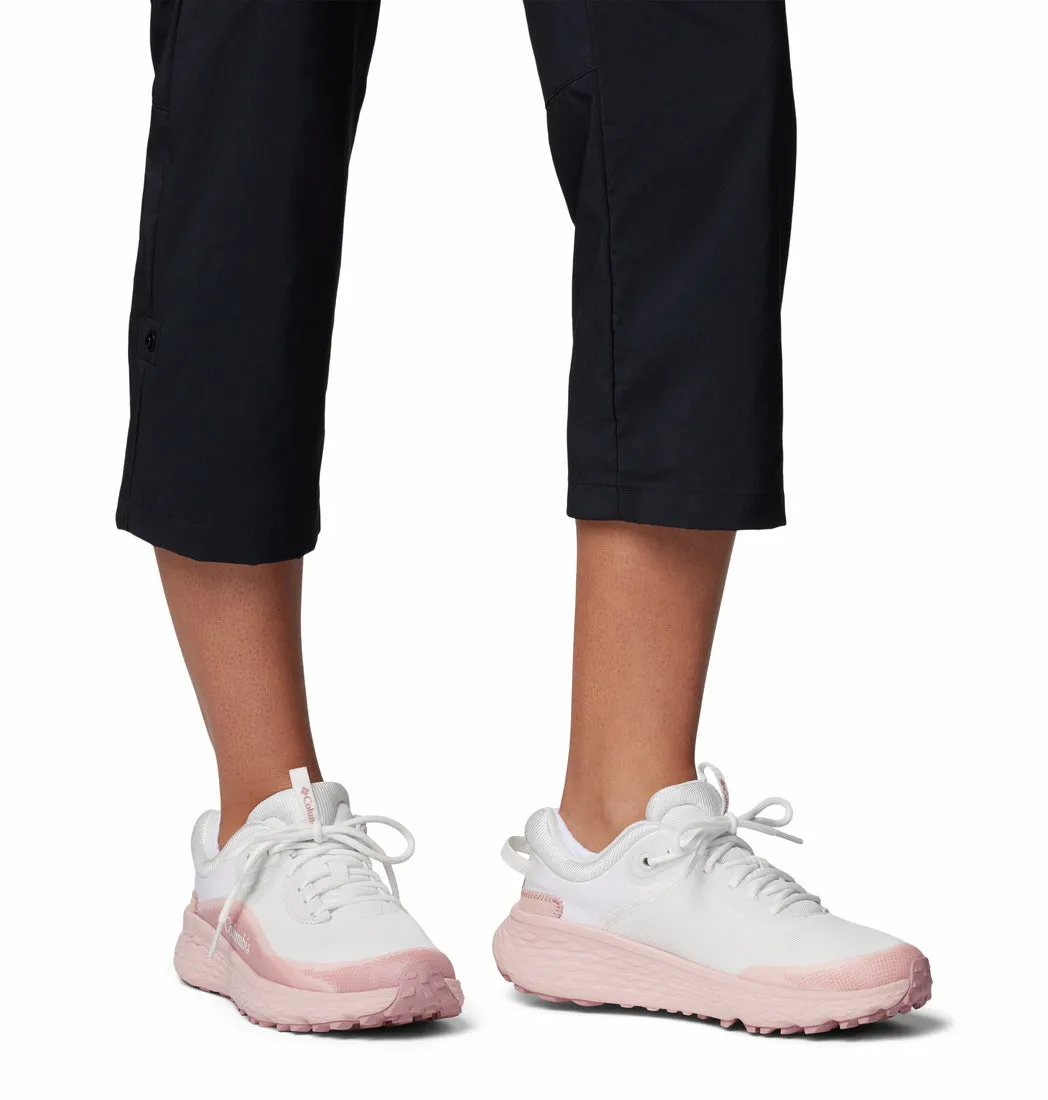 Terrastride™ CRZ Sneaker