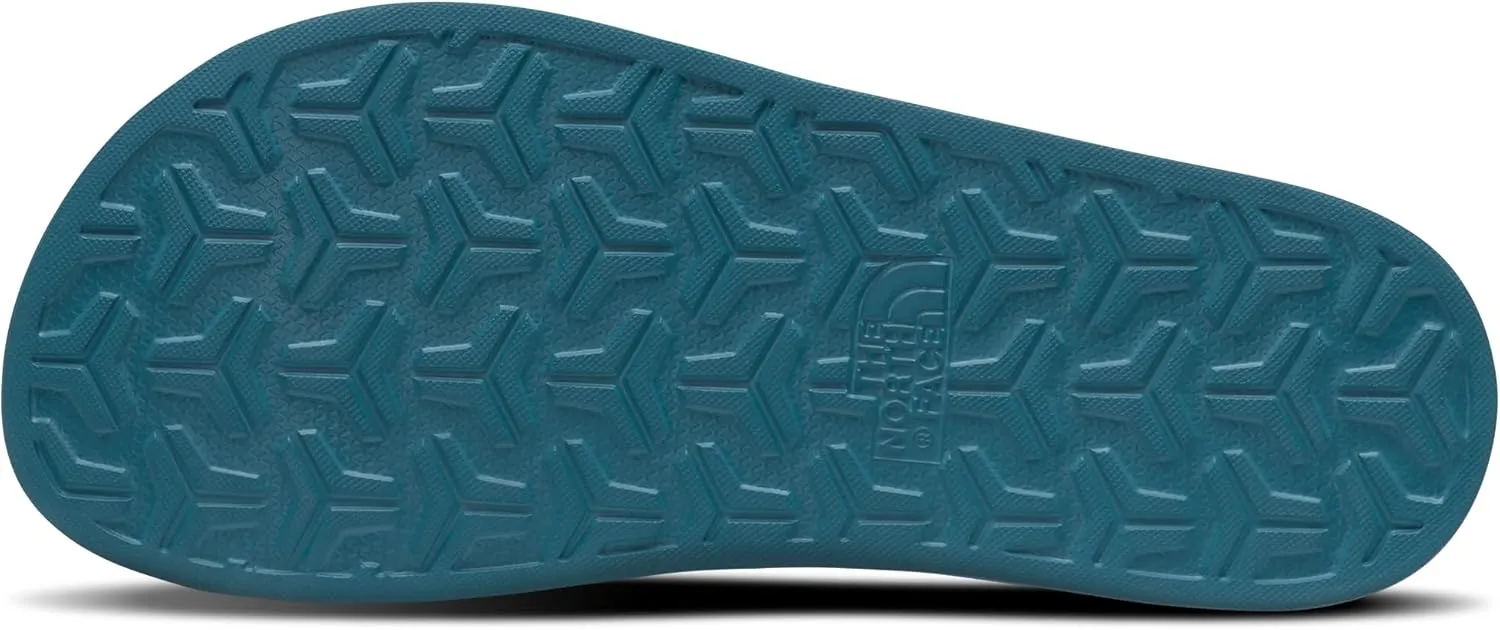 THE NORTH FACE Women's Base Camp Slide Iii Sandal