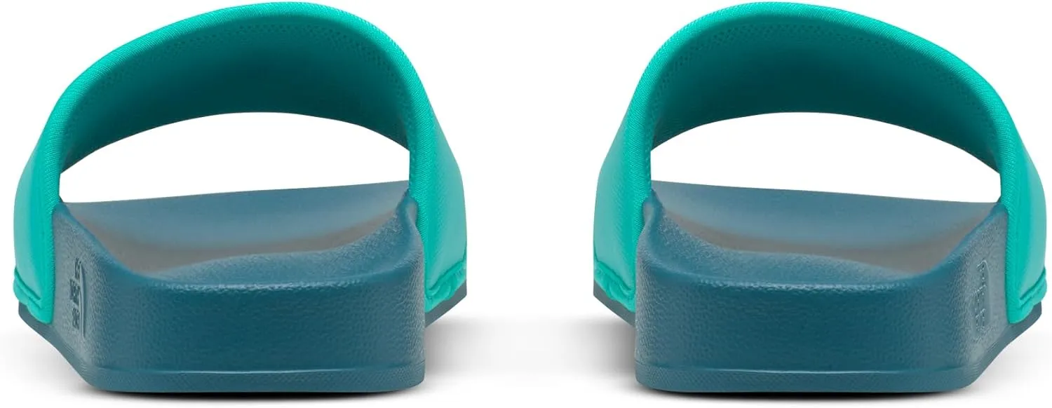 THE NORTH FACE Women's Base Camp Slide Iii Sandal