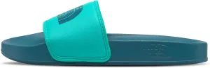 THE NORTH FACE Women's Base Camp Slide Iii Sandal