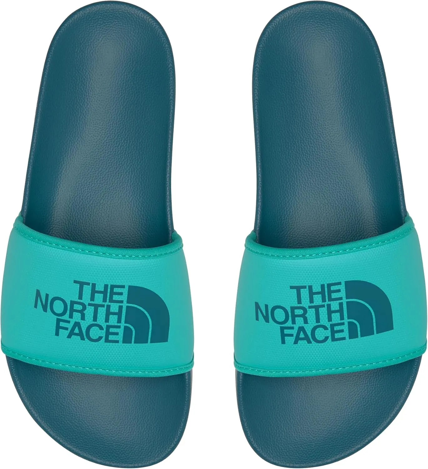 THE NORTH FACE Women's Base Camp Slide Iii Sandal