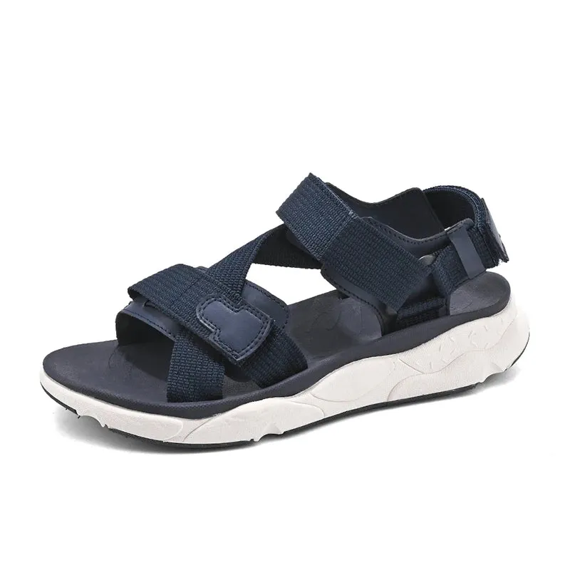 The Wanderer Sandal