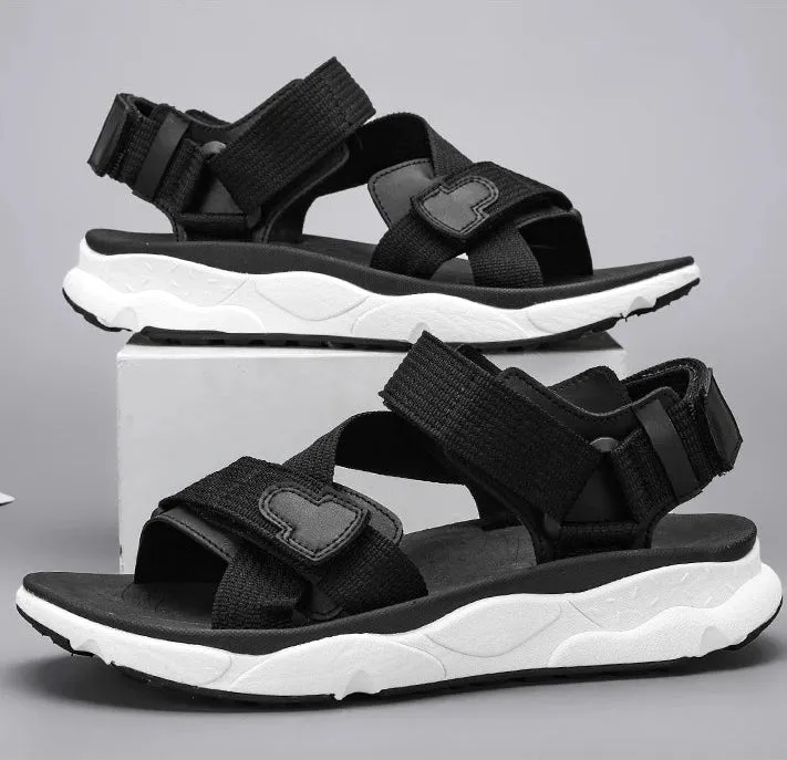 The Wanderer Sandal