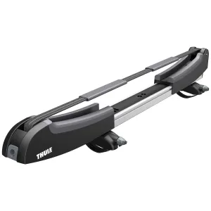 Thule SUP Taxi XT Kayak Holder Kayak Carrier Surfboard SUP carrier 810