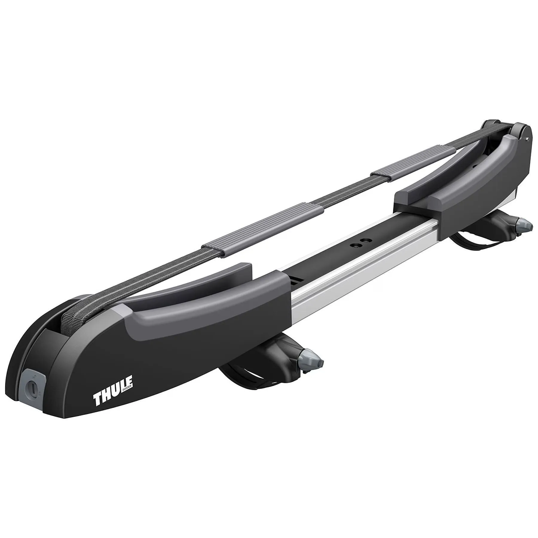 Thule SUP Taxi XT Kayak Holder Kayak Carrier Surfboard SUP carrier 810