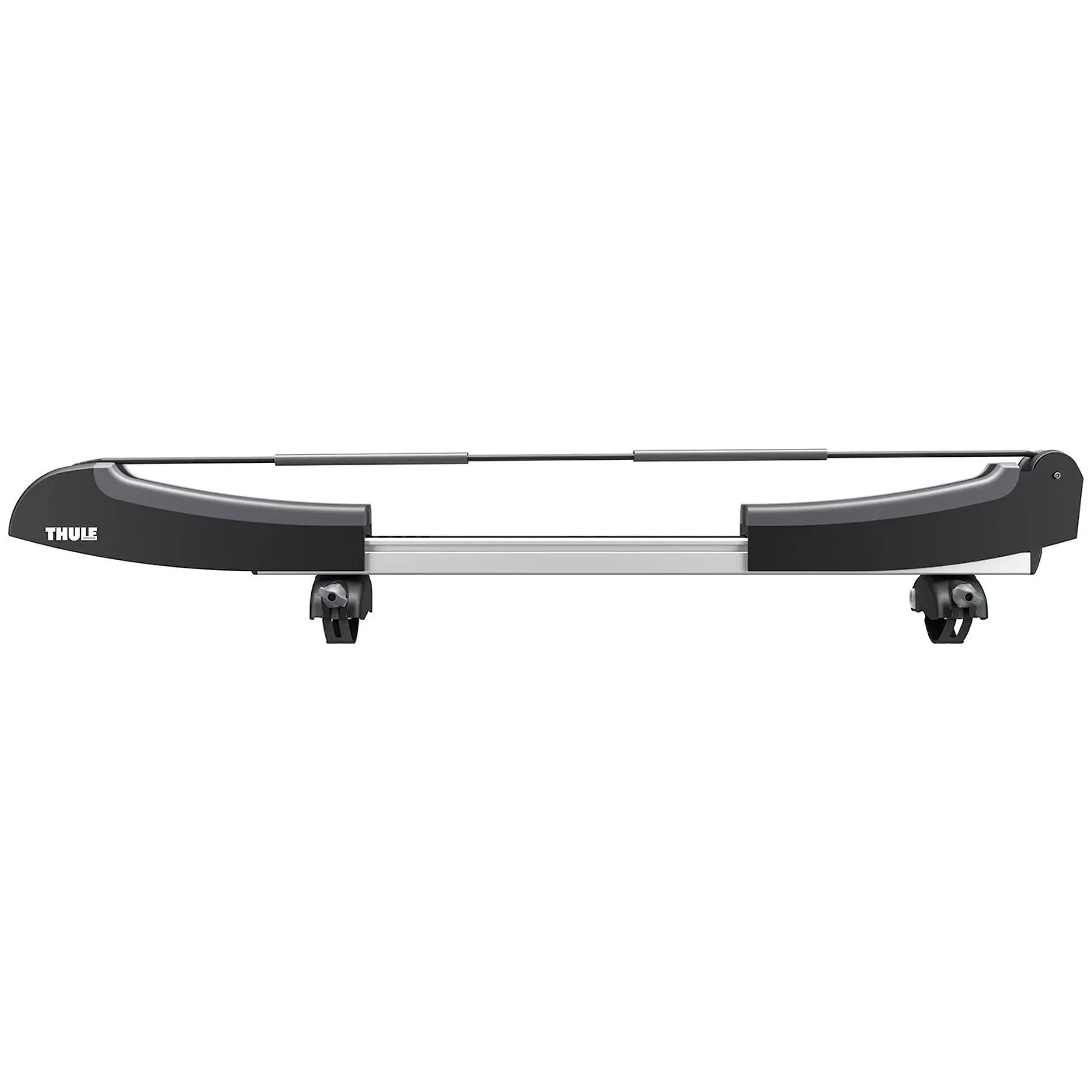 Thule SUP Taxi XT Kayak Holder Kayak Carrier Surfboard SUP carrier 810