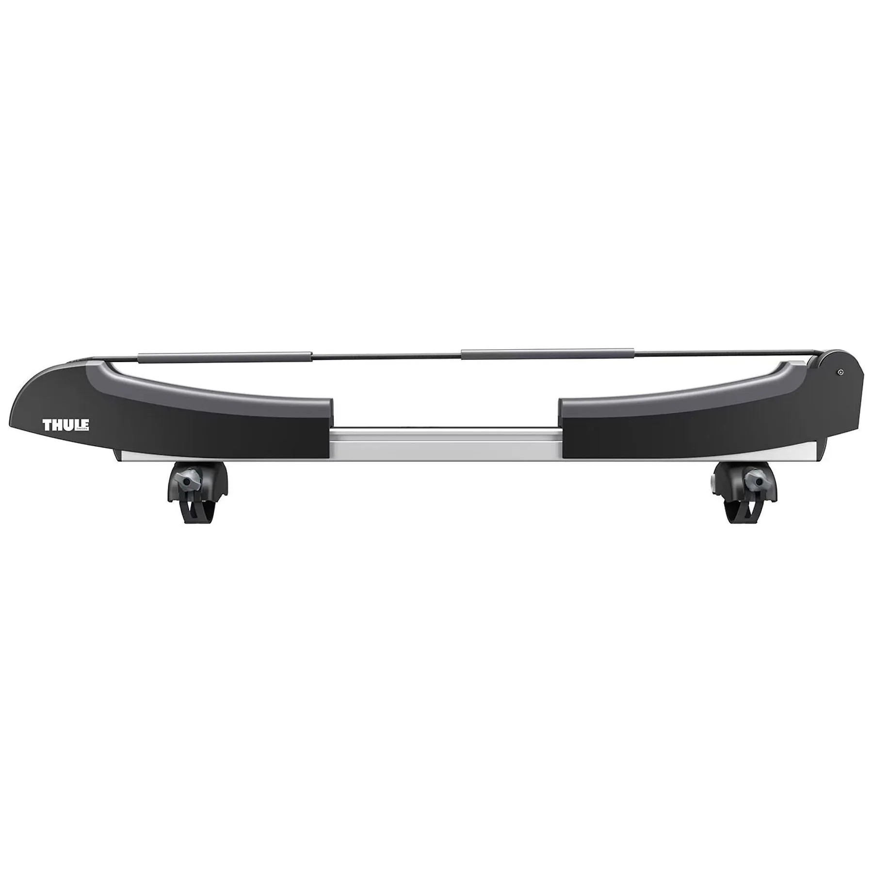 Thule SUP Taxi XT Kayak Holder Kayak Carrier Surfboard SUP carrier 810