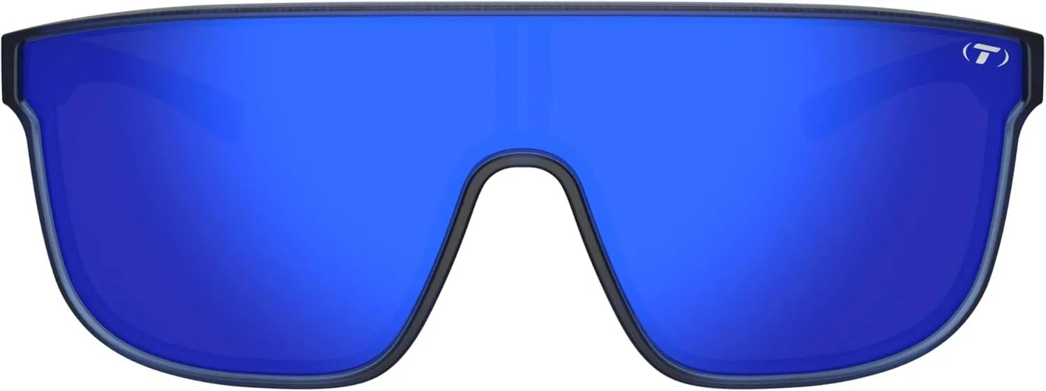Tifosi Optics Sanctum XL Sunglasses