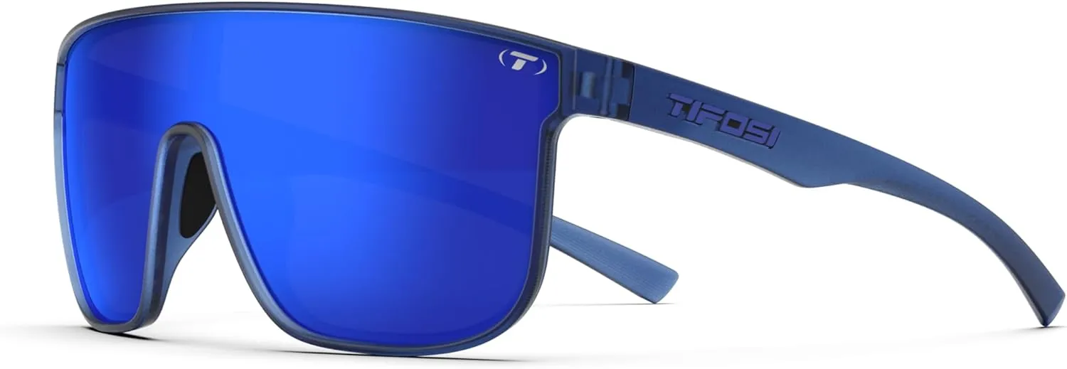 Tifosi Optics Sanctum XL Sunglasses