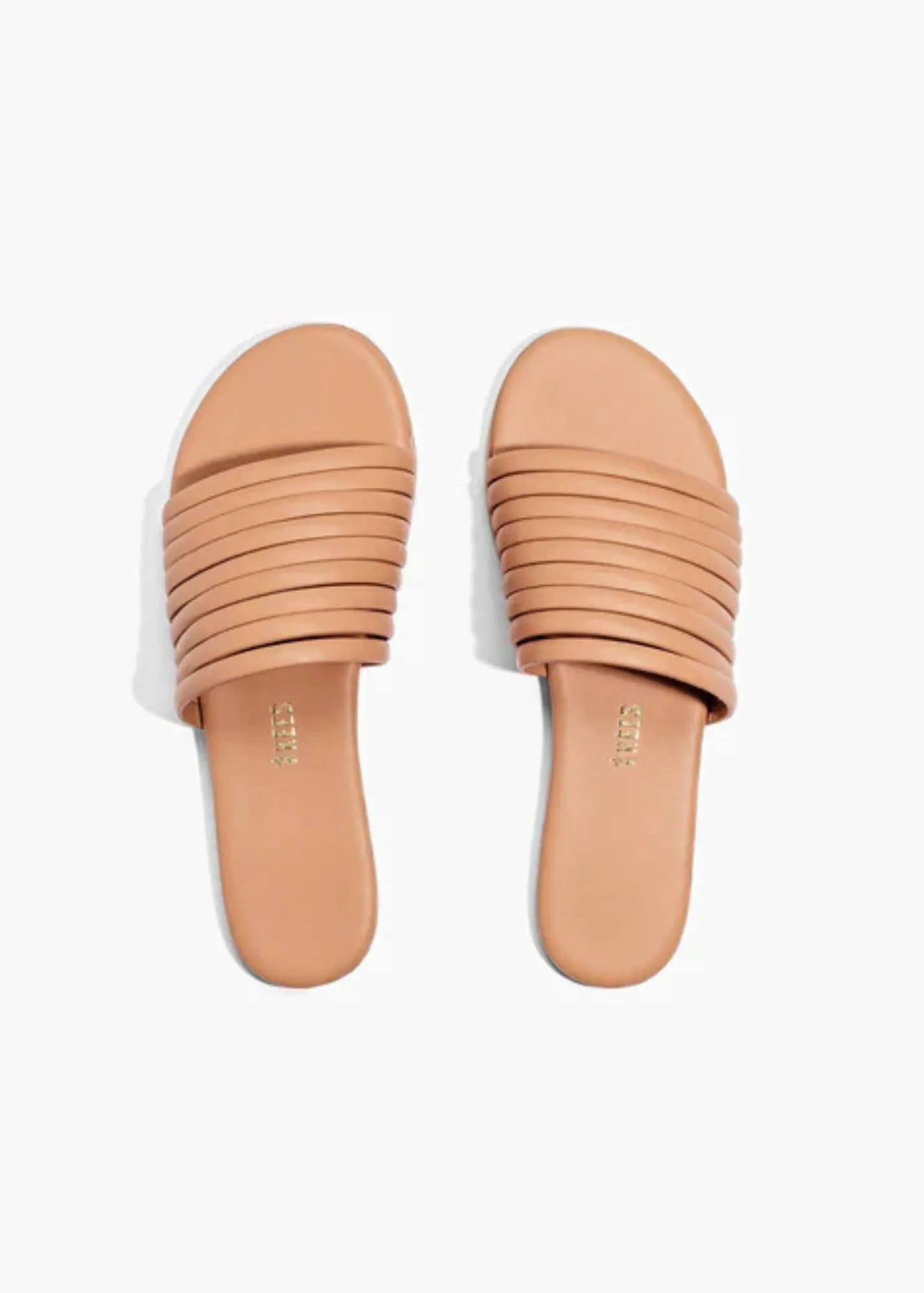 TKEES Caro Slide
