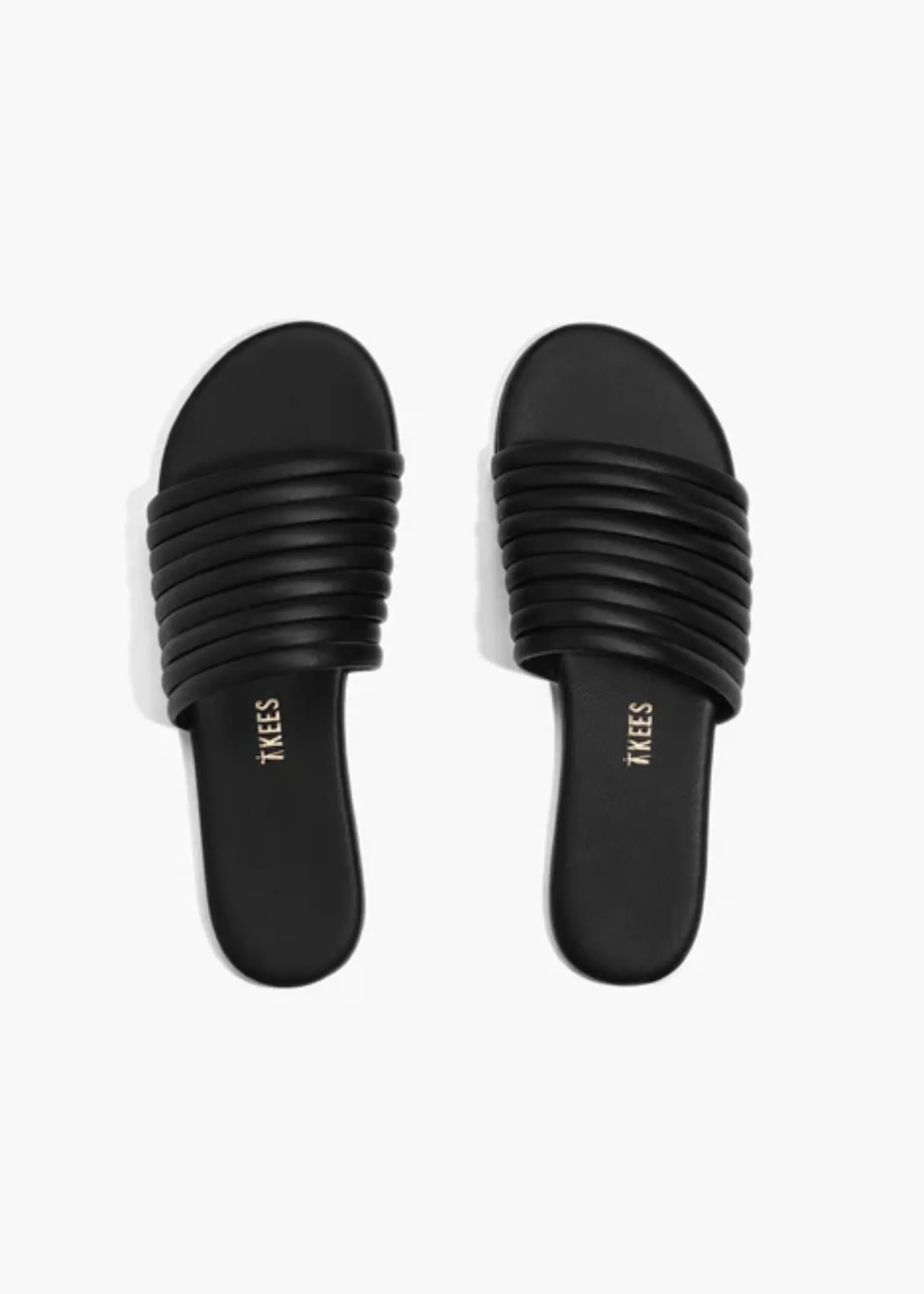 TKEES Caro Slide