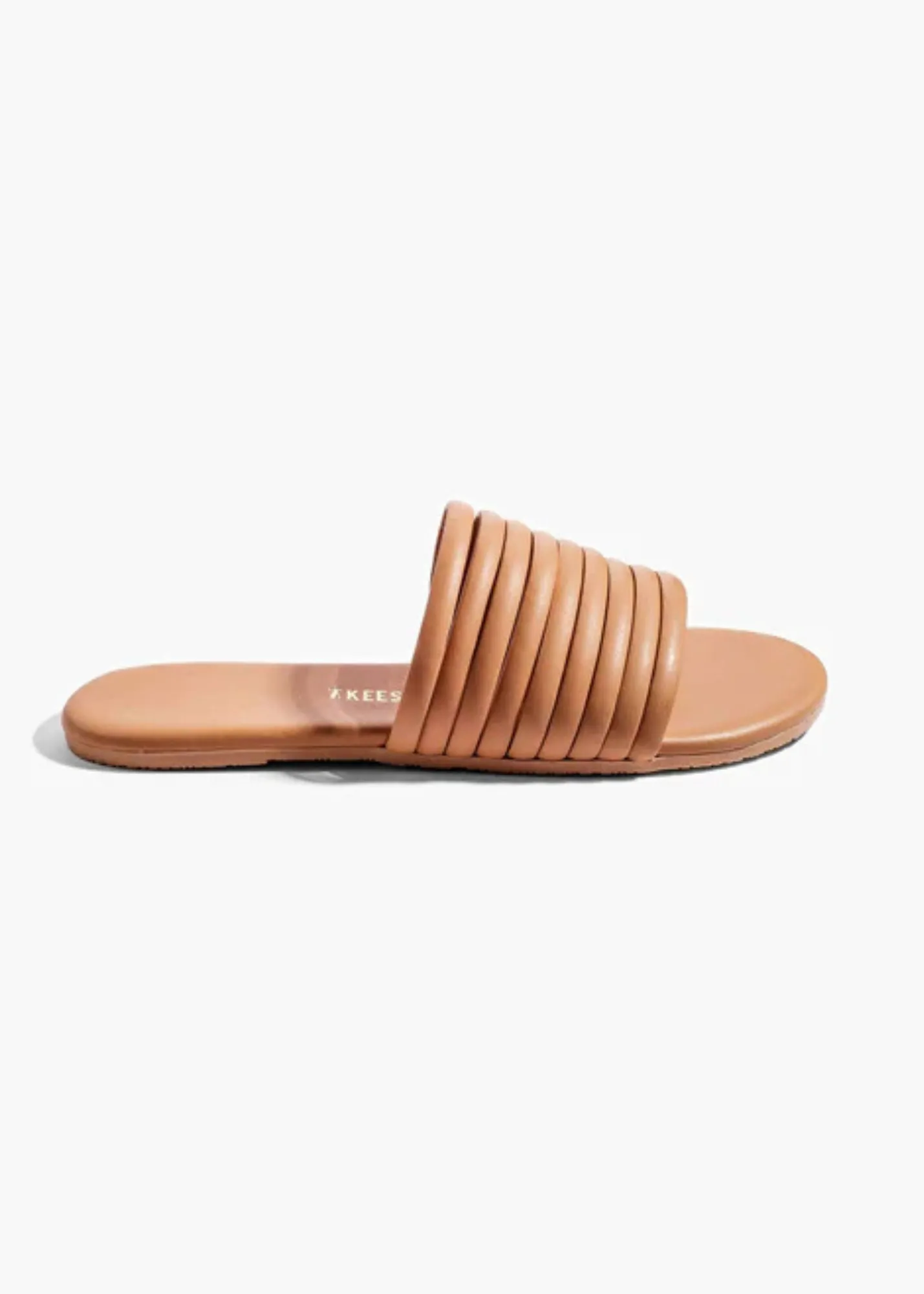 TKEES Caro Slide