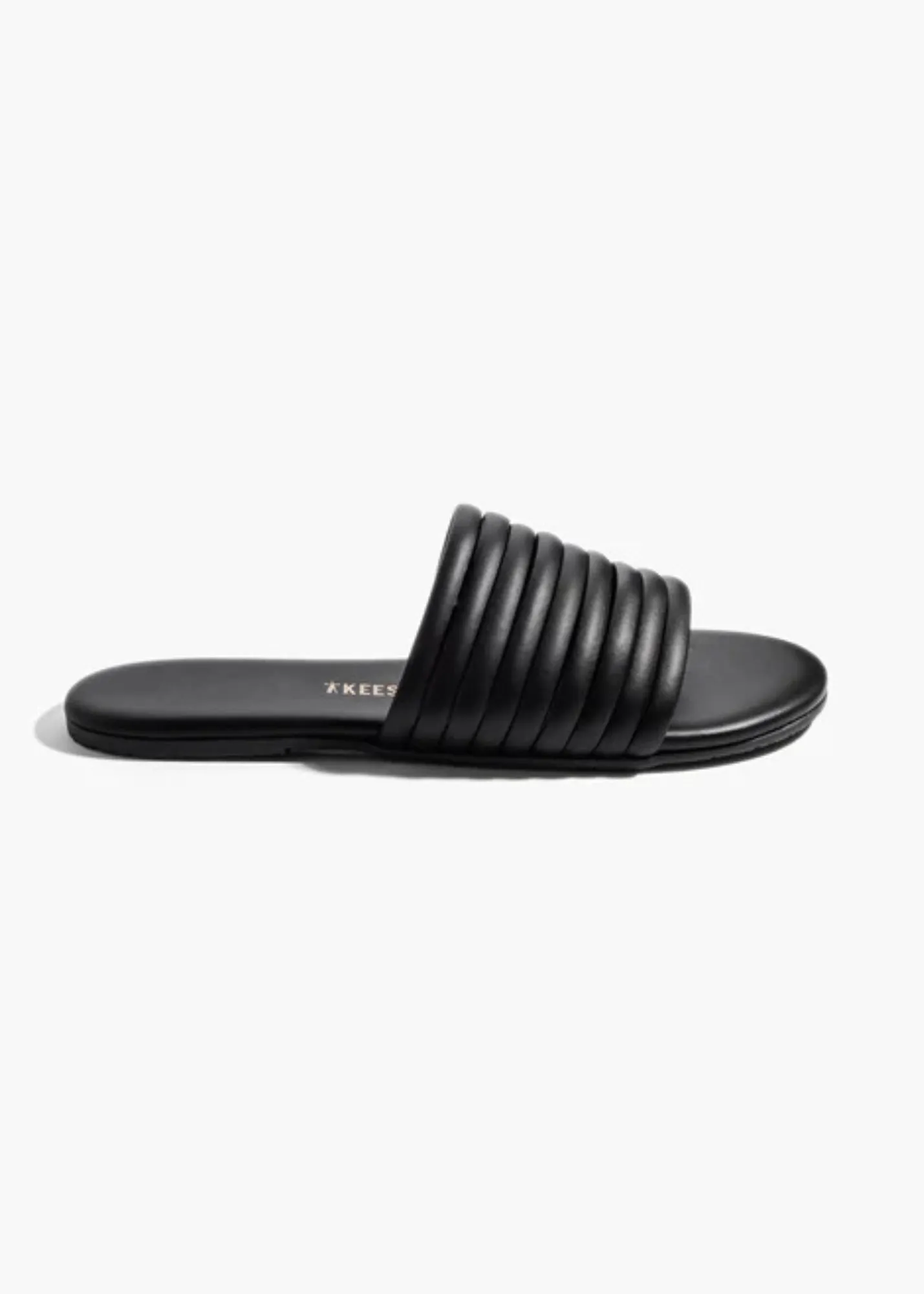 TKEES Caro Slide