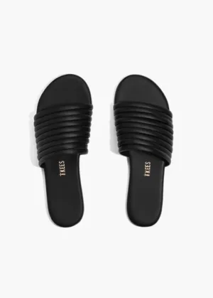 TKEES Caro Slide